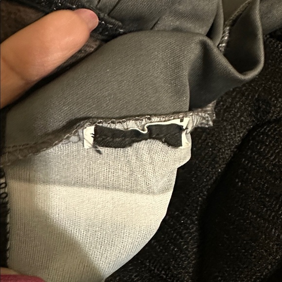 Light Up The Mandalorian Costume for Kids Costume Halloween Costume - Picture 9 of 9